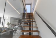 Venta - Villa - Ciudad Quesada