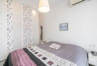 Sale - Apartments - Ciudad Quesada