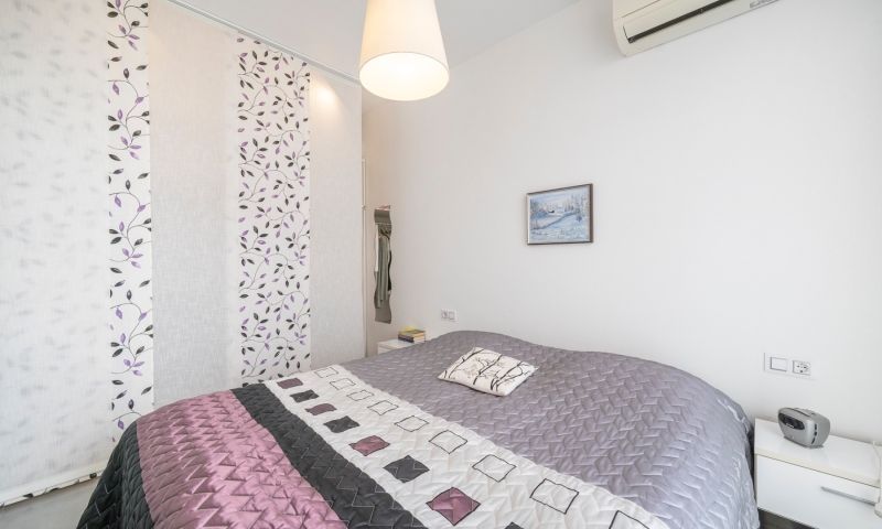 Sale - Apartments - Ciudad Quesada