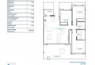 Nueva construcción  - Apartamentos - Pilar de la Horadada