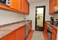 Sale - Apartments - Punta Prima
