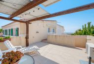 Venta - Quad Bungalow - Ciudad Quesada - Rojales