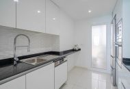 Sale - Apartament - Punta Prima