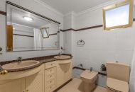 Venta - Apartamentos - Torrevieja