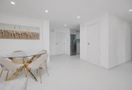 Venta - Apartamento - Torrevieja