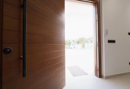 Nueva construcción  - Villa - Benejúzar - Benejuzar