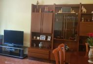 Sale - Semi Detached - Los Alcázares