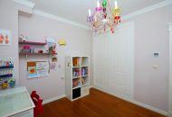 Venta - Villa - Rojales