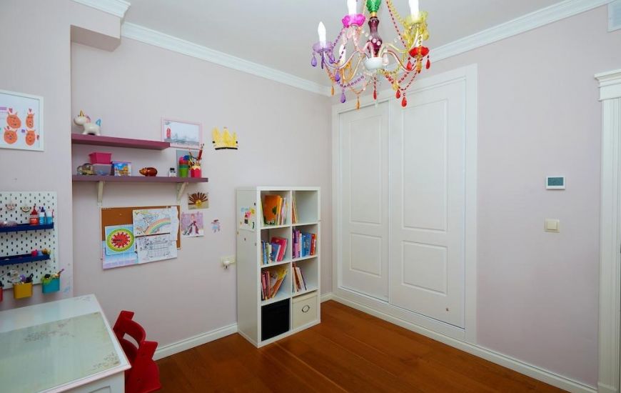 Venta - Villa - Rojales