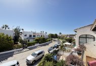 Sale - Apartments - Cabo Roig