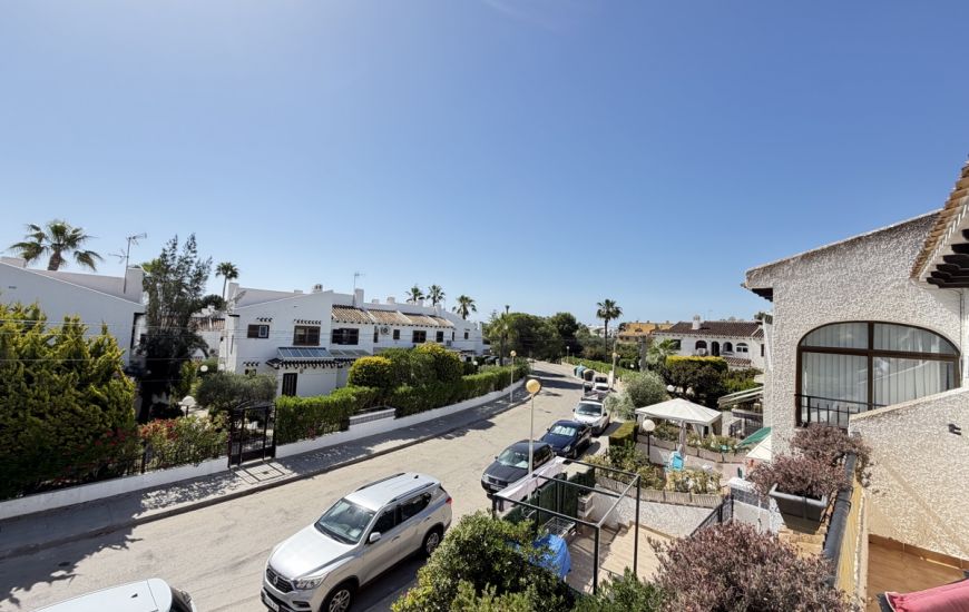 Sale - Apartments - Cabo Roig