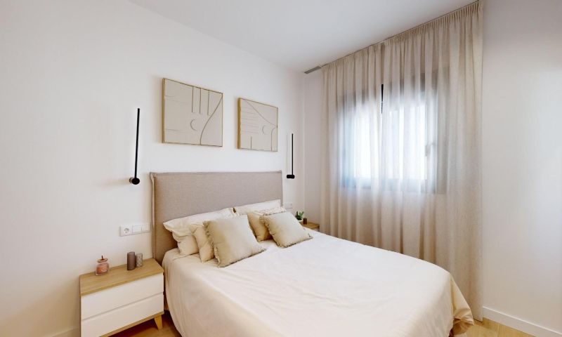 Venta - Apartamentos - Guardamar del Segura