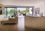 Sale - Apartments - San Miguel de Salinas - San Miguel De Salinas