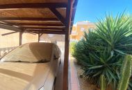 Sale - Bungalow - Ciudad Quesada