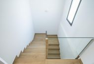 New Build - Villa - Algorfa - 