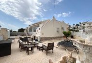 Venta - Bungalow - Ciudad Quesada