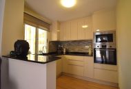 Sale - Villa - Orihuela Costa