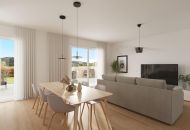 Nueva construcción  - Villa - Finestrat
