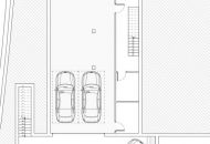 Sale - Apartments - Altea