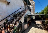 Venta - Duplex - Torrevieja