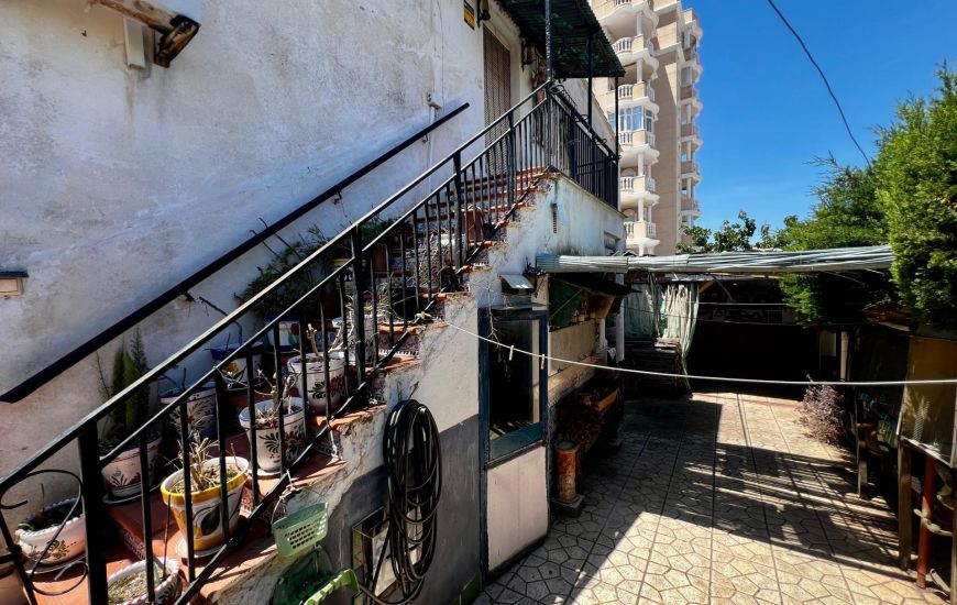 Venta - Duplex - Torrevieja