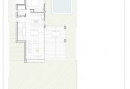 New Build - Villa - Algorfa