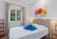 Venta - Casa Rural - Los Montesinos