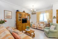 Sale - Bungalow - Torrevieja