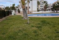 Sale - Apartments - Villamartin - Villamartin, Orihuela Costa