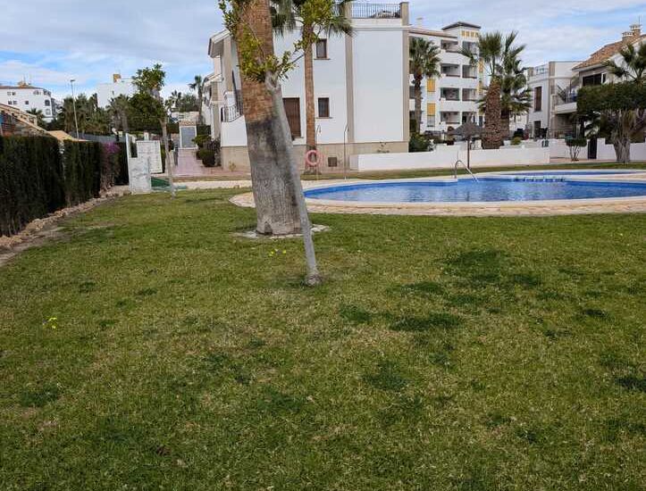 Sale - Apartments - Villamartin - Villamartin, Orihuela Costa