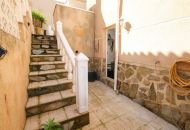 Sale - Villa - San Miguel de Salinas - San Miguel De Salinas