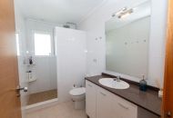 Sale - Apartments - Orihuela Costa