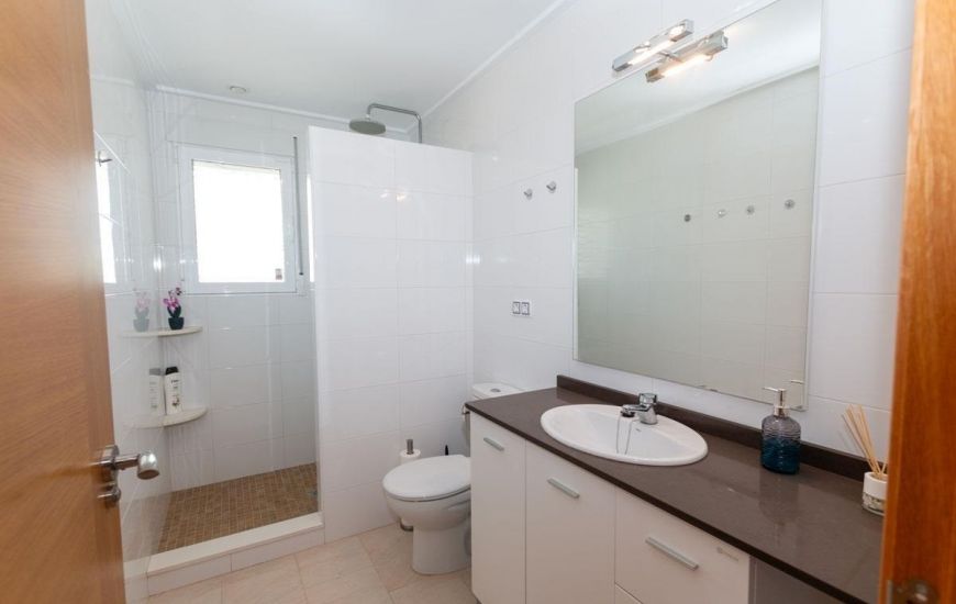 Sale - Apartments - Orihuela Costa