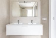 Sale - Apartments - San Javier