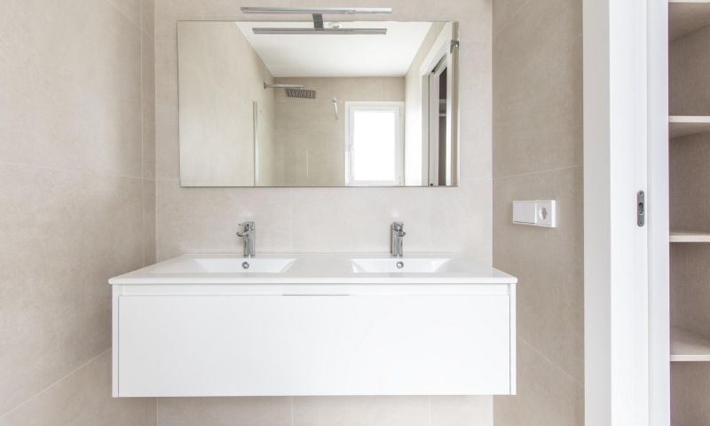 Sale - Apartments - San Javier