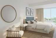Sale - Apartments - 