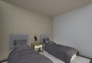New Build - Villa - Pinoso