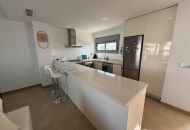 Sale - Apartments - Los Montesinos