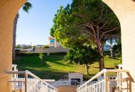 Sale -  - Torrevieja - 