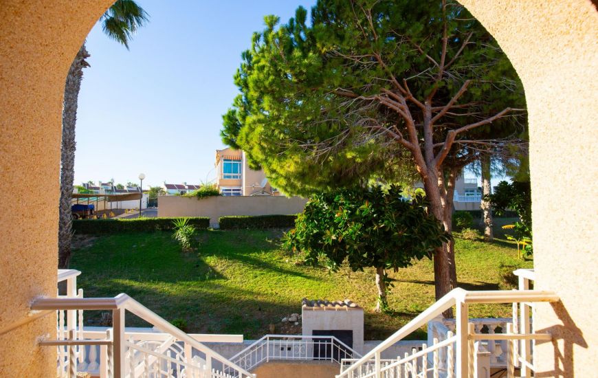 Sale -  - Torrevieja - 