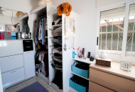 Venta - Villa - Ciudad Quesada