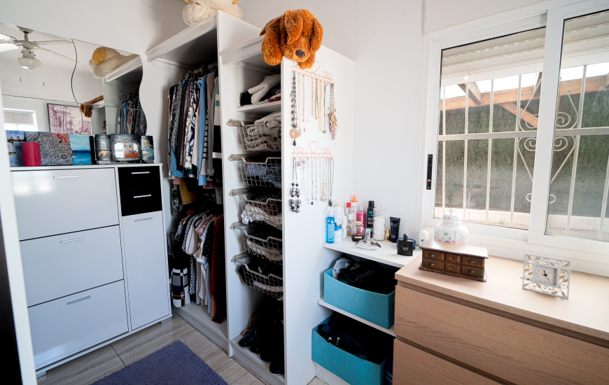 Venta - Villa - Ciudad Quesada