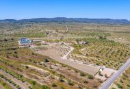 Sale - Villa - Torremendo