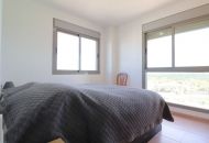 Sale - Apartments - Guardamar del Segura