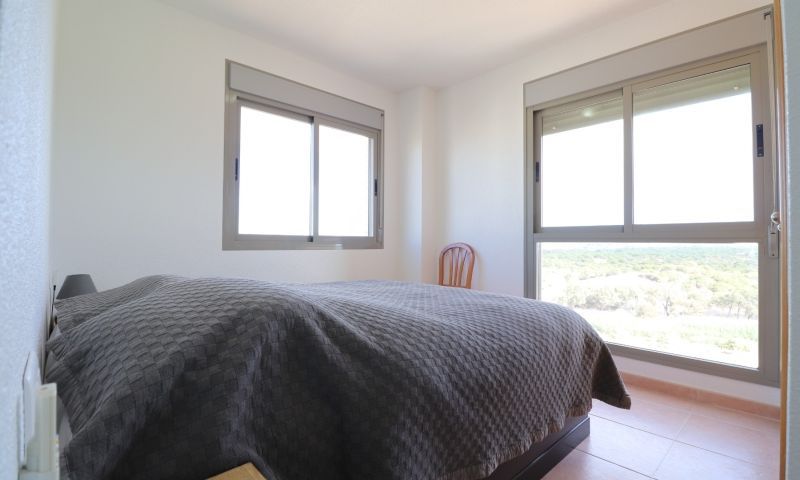 Sale - Apartments - Guardamar del Segura