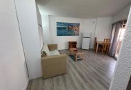 Sale -  - Torrevieja - 