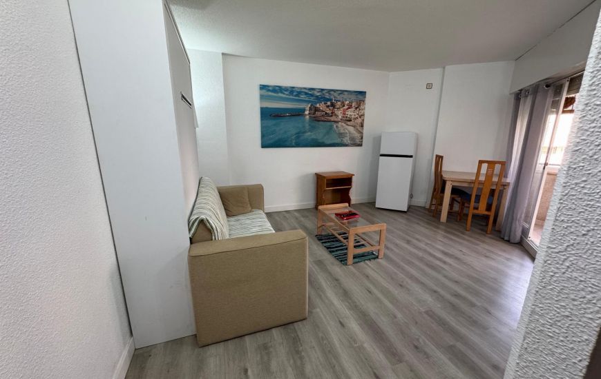Sale -  - Torrevieja - 