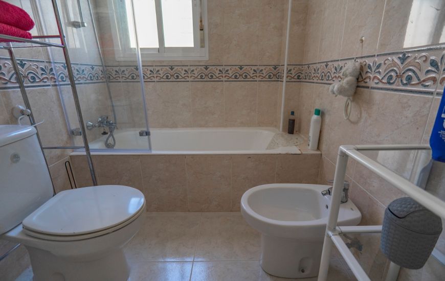 Sale - Apartments - Ciudad Quesada