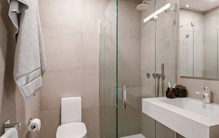 Nueva construcción  - Villa - Fuente Alamo