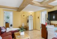 Sale - Apartments - Benijófar - 